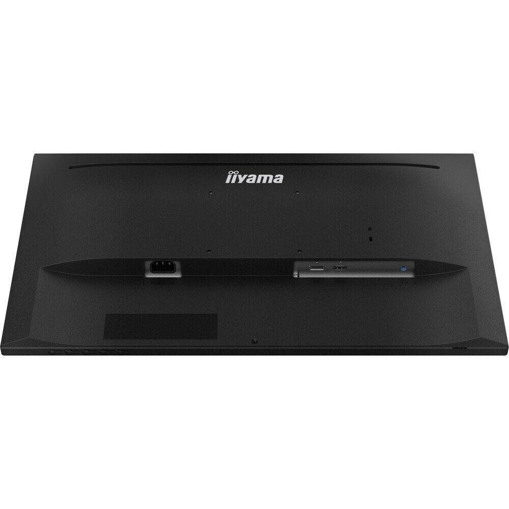 Монитор Iiyama 24" ProLite XUB2493HS-B5