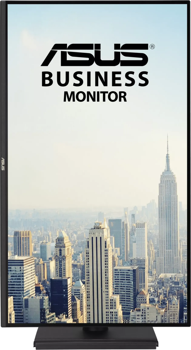 Монитор ASUS 27" VA27AQSE