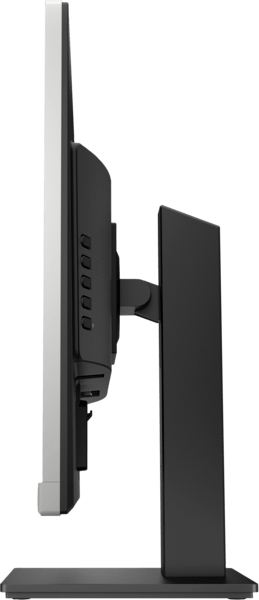 Монитор HP 27" 27mq (1F2J9AA)