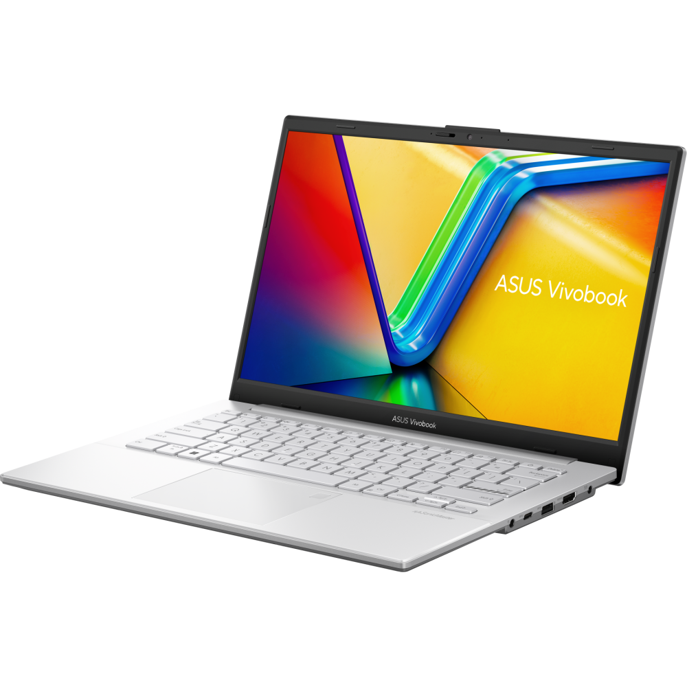 Ноутбук ASUS E1404FA Vivobook Go 14 (EB515)