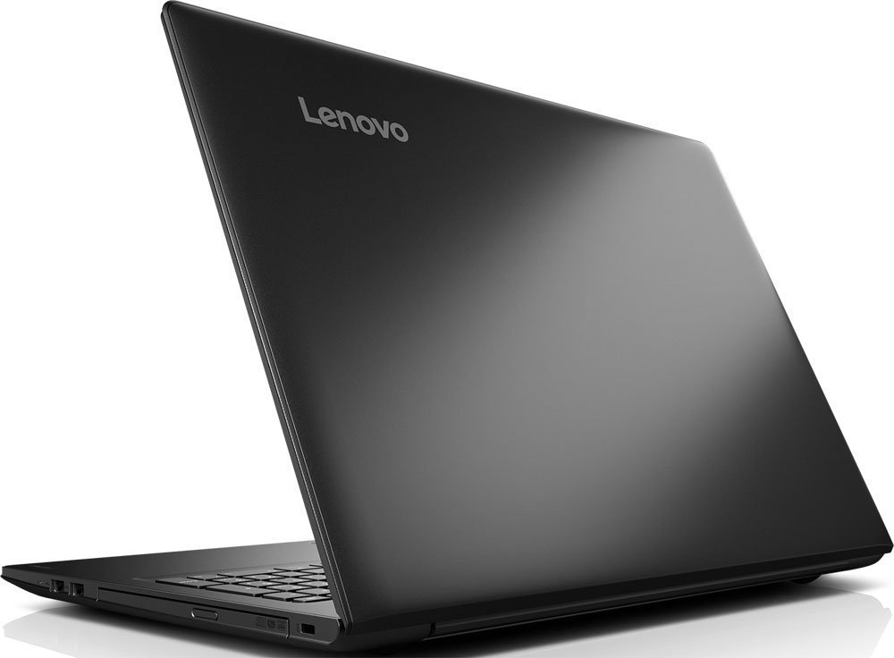 Ноутбук Lenovo IdeaPad 310-15 (80TT006DRK)