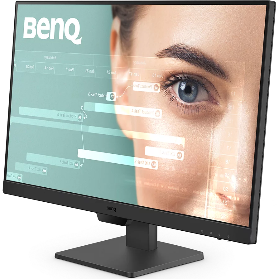 Монитор BenQ 27" GW2790E