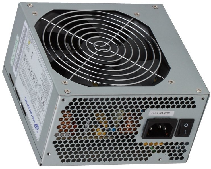 Блок питания 800w. Блок питания FSP Group fsp800-80gln 800w. FSP Gln fsp800-80gln RTX 3080. Fsp850-80gln c45. Сдвоенный блок питания 800 Вт 2x800 Вт.