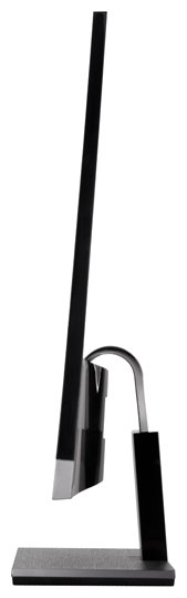 Монитор AOC 27" I2757FH