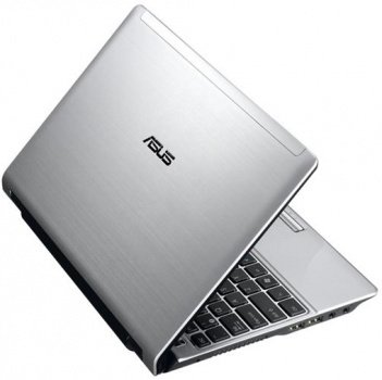 ASUS UL20FT