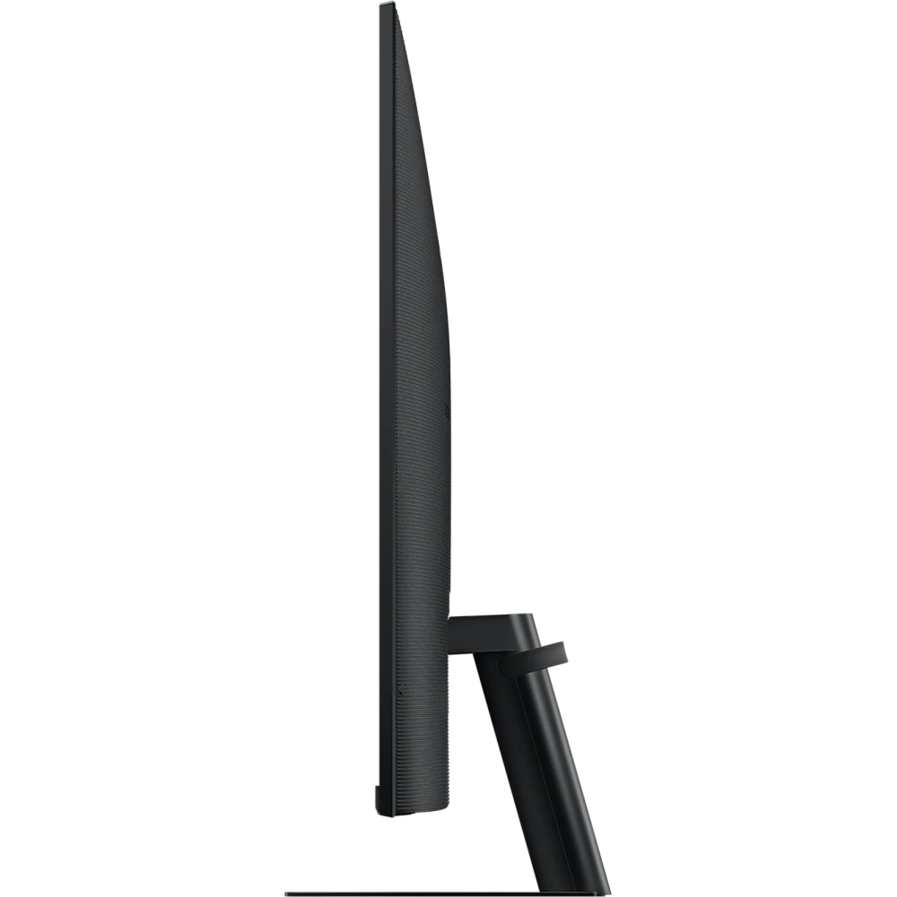 Монитор Samsung 27" S27BM500EI M5