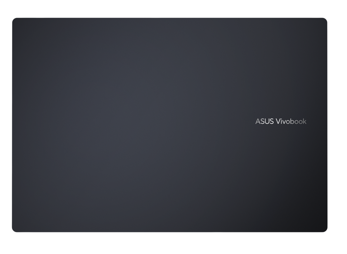Ноутбук ASUS M1807HA Vivobook 18 Quiet Blue (S8135)