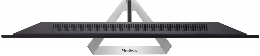 Монитор Viewsonic 27" VX2776-SMH