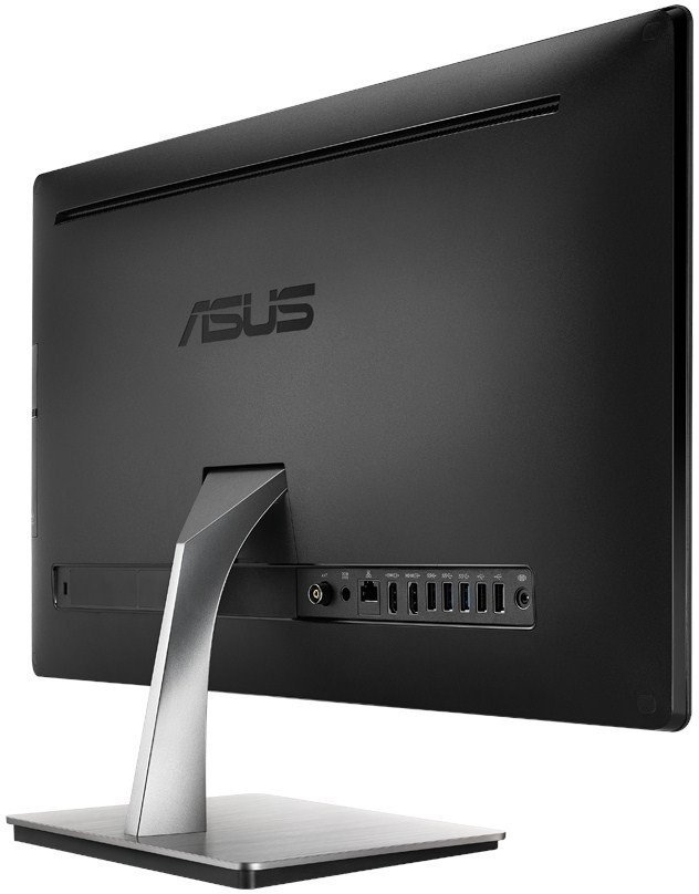 Моноблок ASUS Eee TOP PC ET2323INT