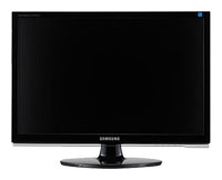 Samsung 22" SyncMaster 2253BW