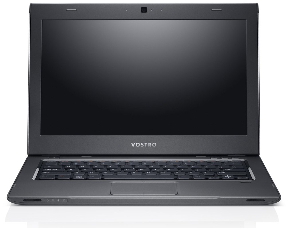 Ноутбук Dell Vostro 3360 Silver (3360-4553)