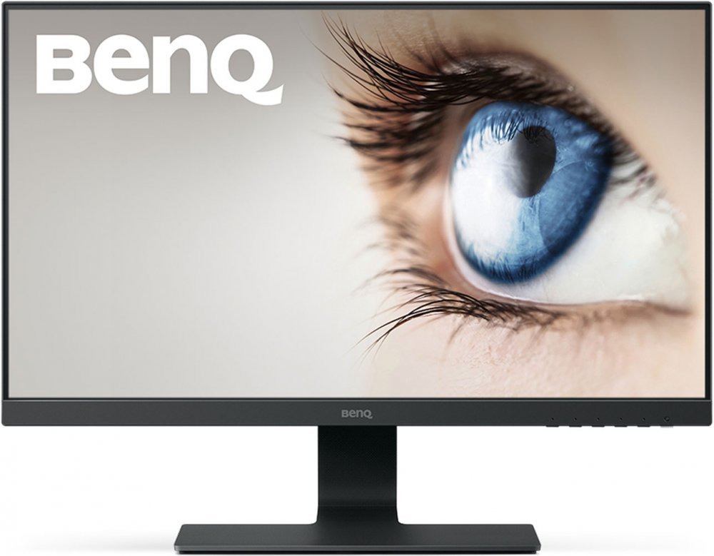 Монитор BenQ 25" GL2580HM