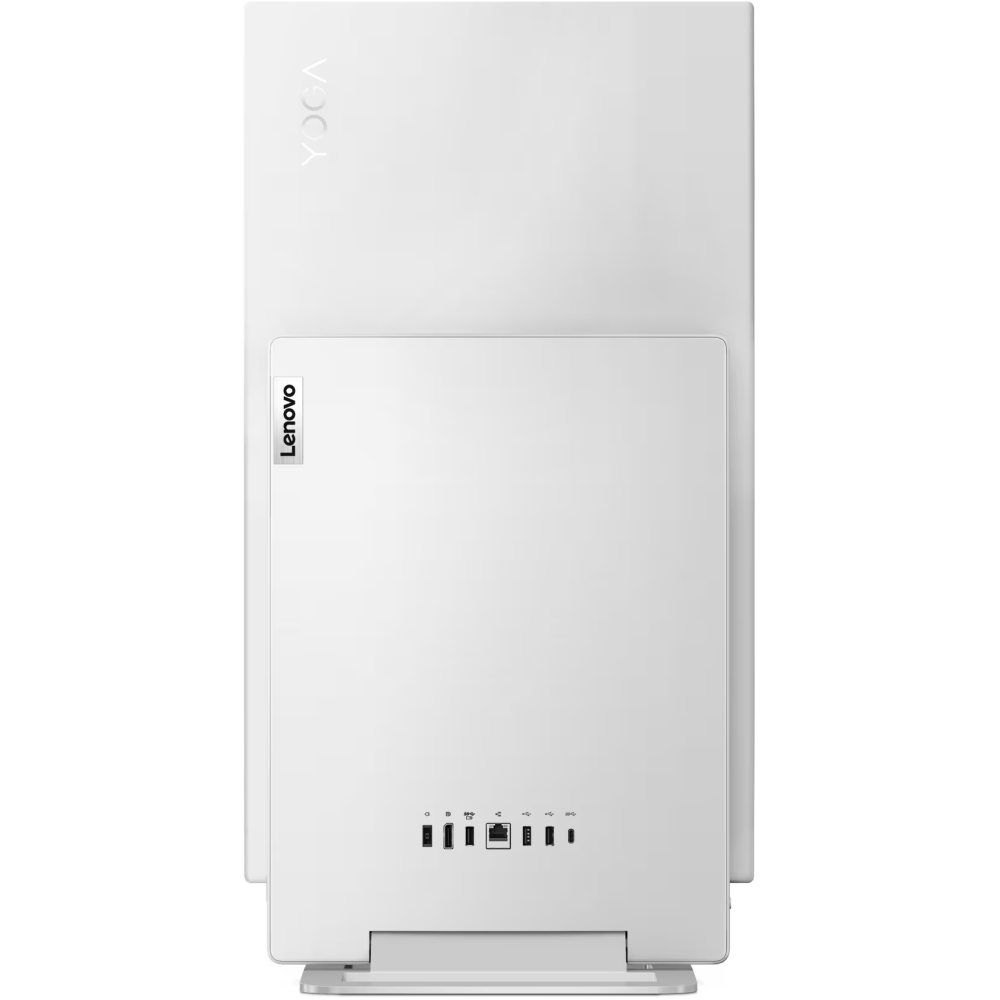 Моноблок Lenovo Yoga AIO 7 27APH8 (F0HK0042RK)