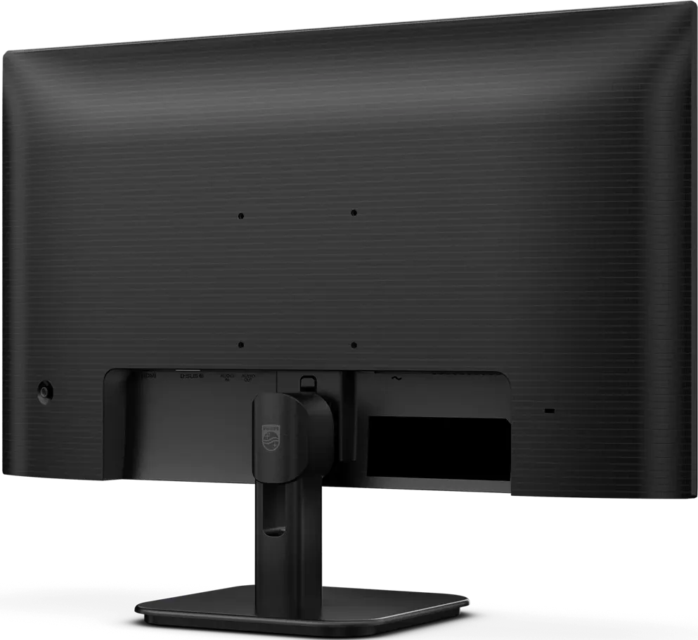 Монитор Philips 27" 27E1N2100A