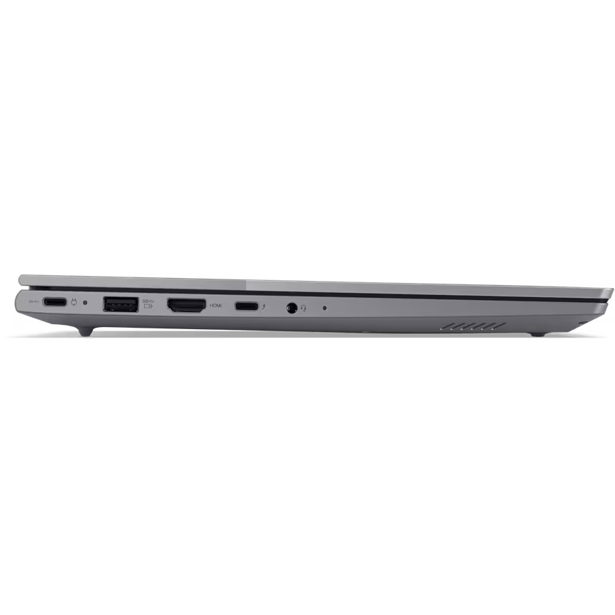 Ноутбук Lenovo ThinkBook 14 G7 (21MR0096RU)