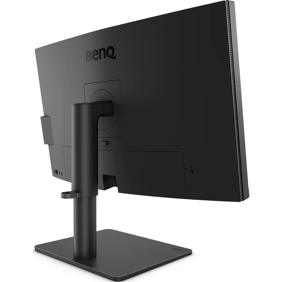 Монитор BenQ 27" PD2706U Grey