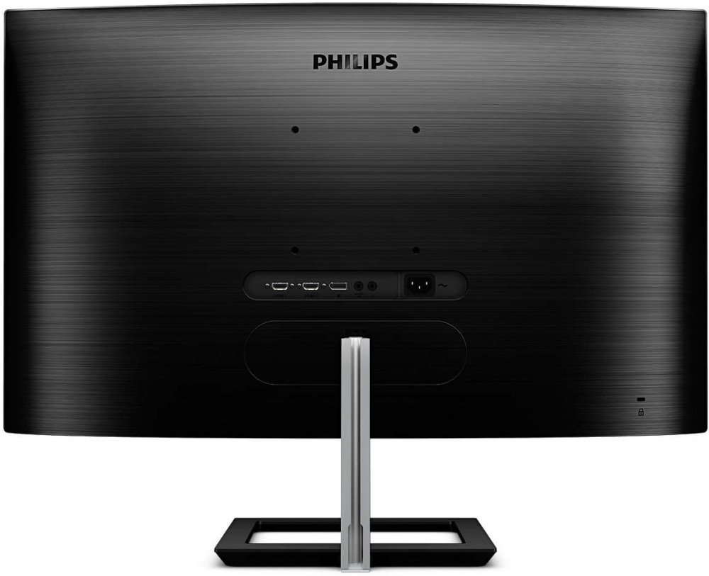 Монитор Philips 32" 328E1CA