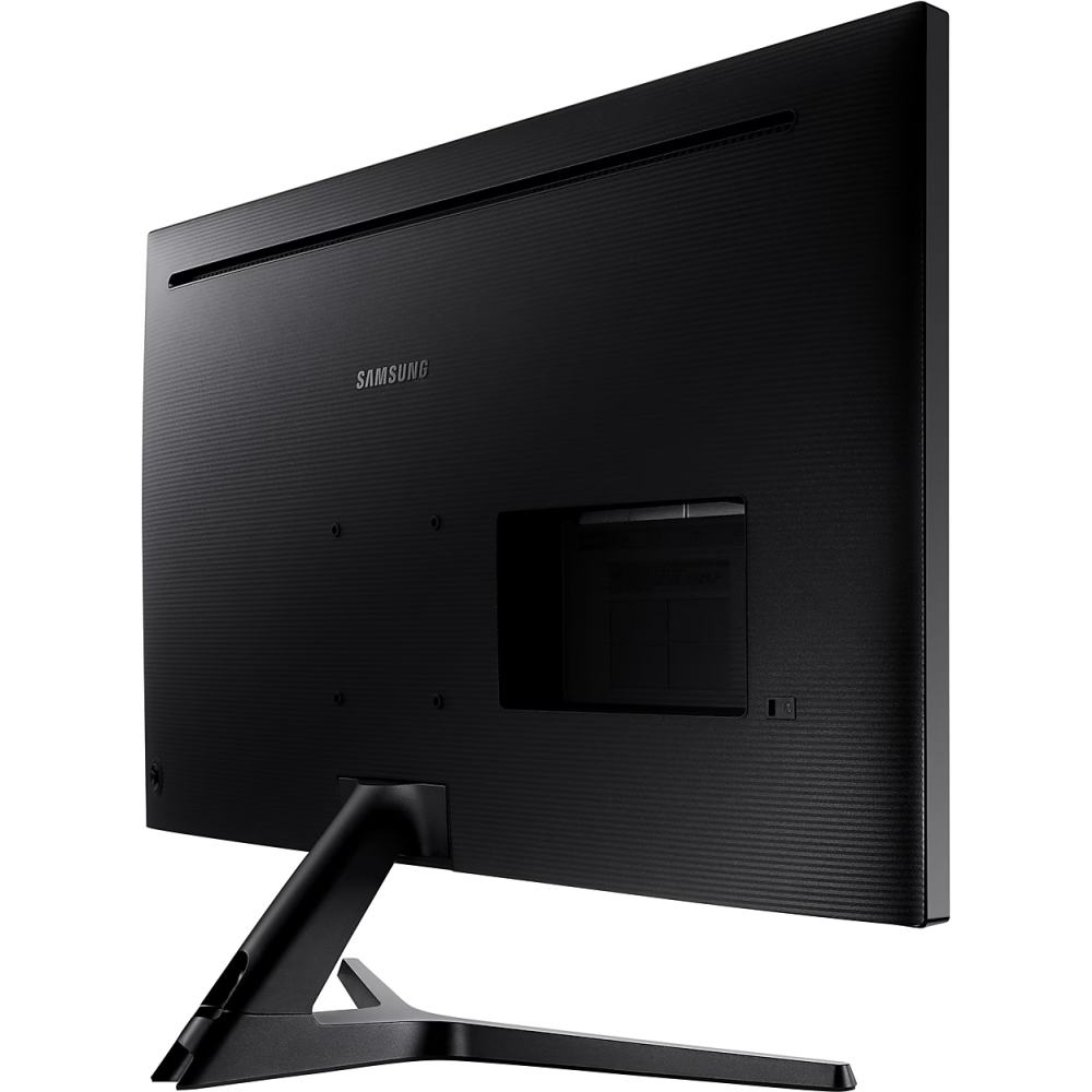 Монитор Samsung 32" LU32J590UQP