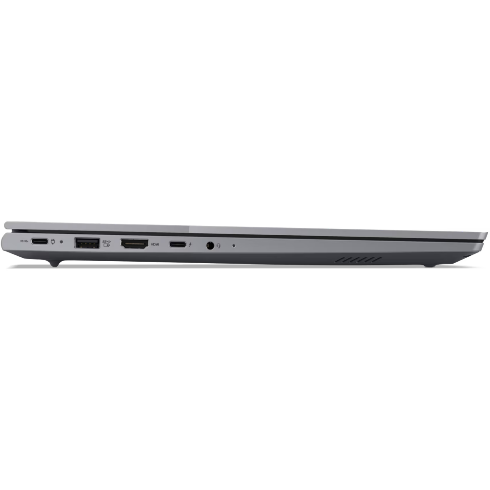 Ноутбук Lenovo ThinkBook 16 G6 (21KH00THUE)