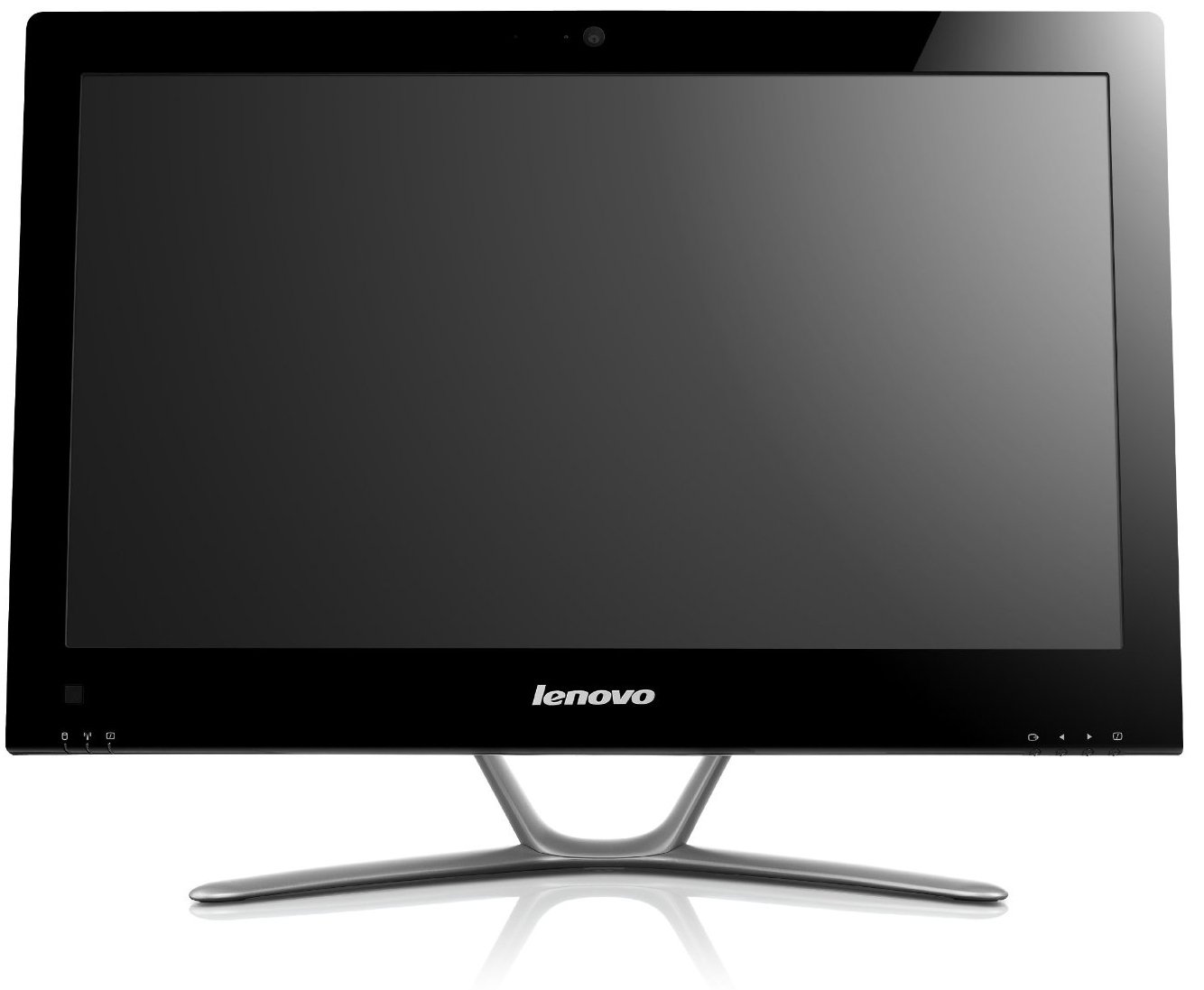 Моноблок Lenovo IdeaCentre C540 (57-316046)