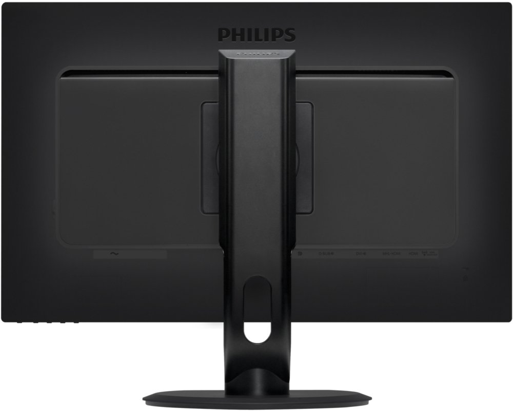 Монитор Philips 24" 242G5DJEB