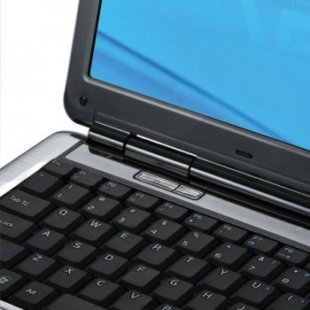ASUS F83VF