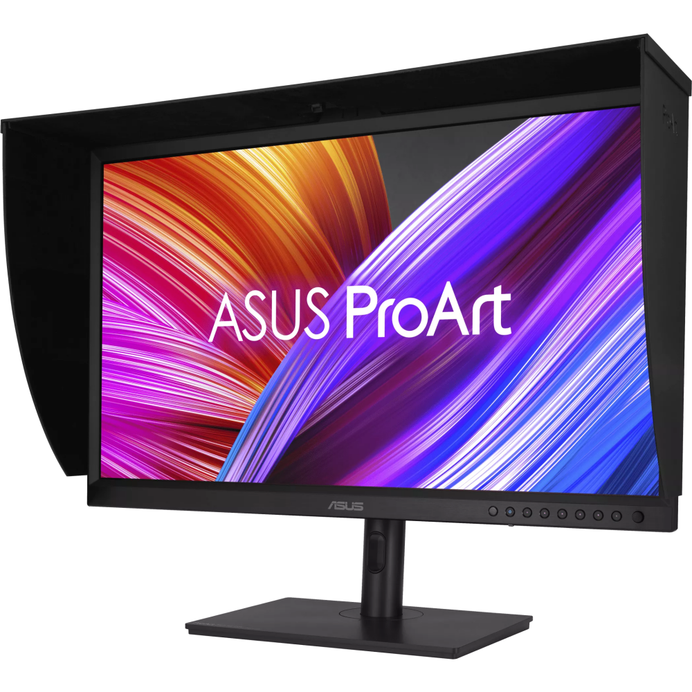 Монитор ASUS 32" PA32DC ProArt