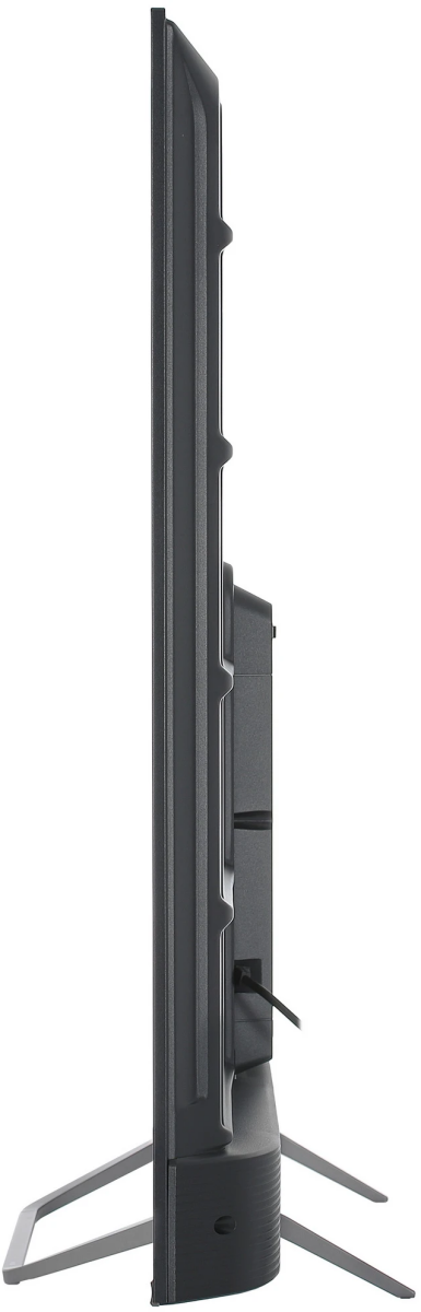 ЖК телевизор Haier 65" Smart TV S4