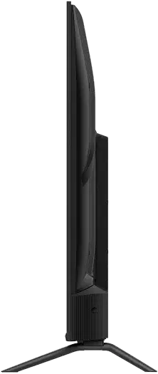 ЖК телевизор Haier 32" LED S2