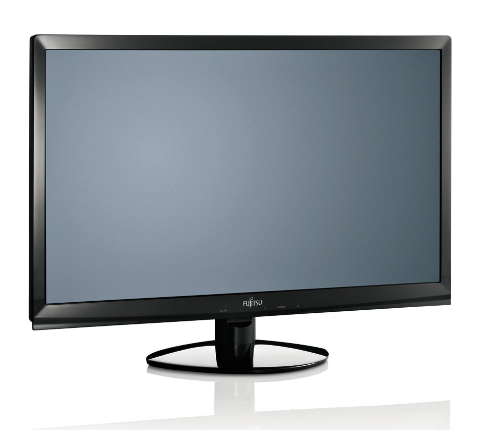 Монитор Fujitsu 22" L22T-3