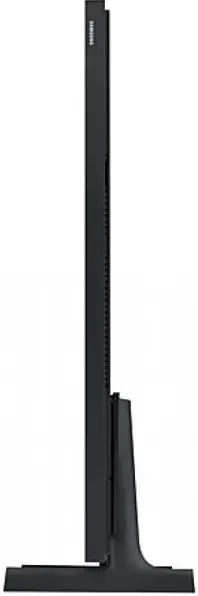 ЖК телевизор Samsung 75" QE75LS03FAUXRU