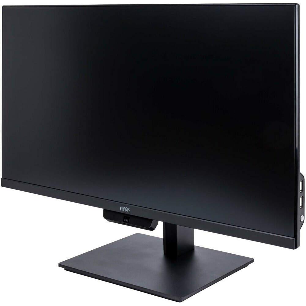 Моноблок HIPER V28 23.8 (HV31H6I5S512R16B)