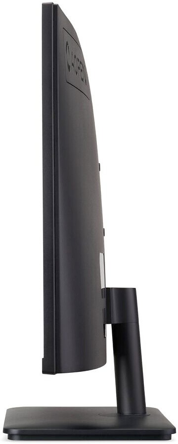 Монитор AOpen 27" 27HC5URbmiipx