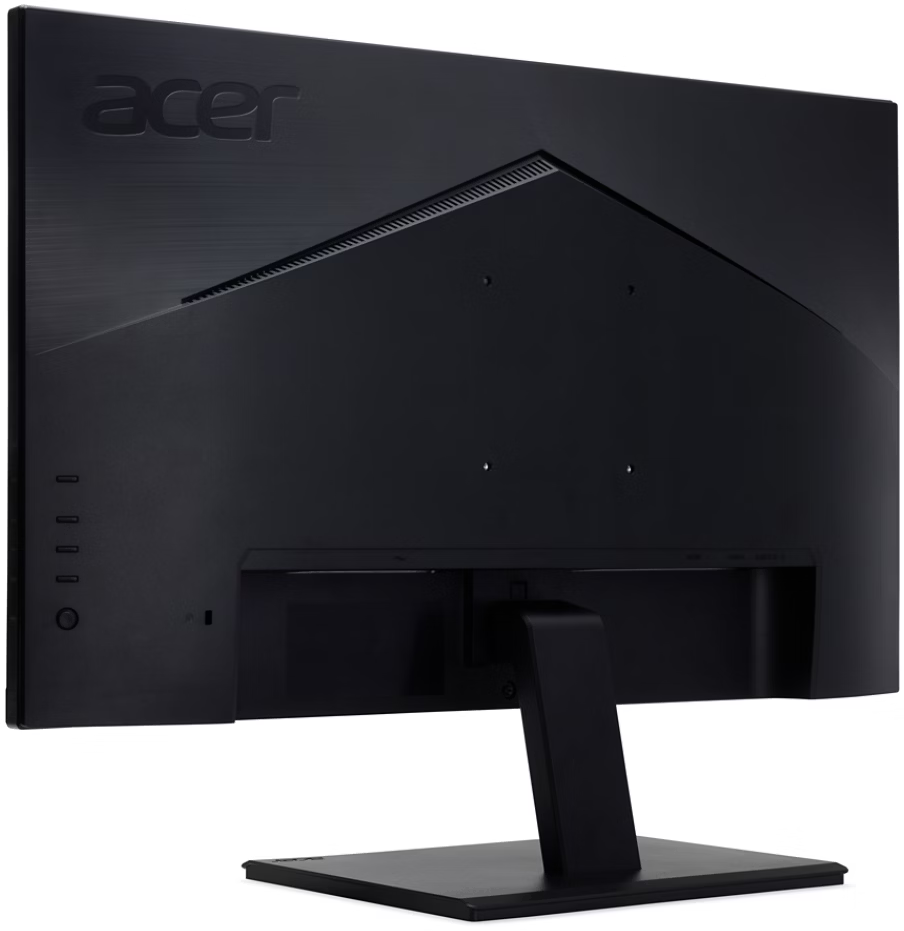 Монитор Acer 22" V227QE0bi