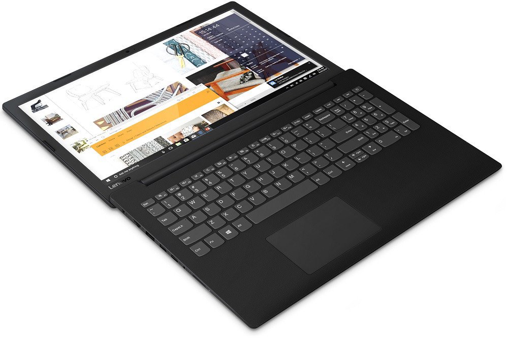 Ноутбук Lenovo V145-15 (81MT001WRU)