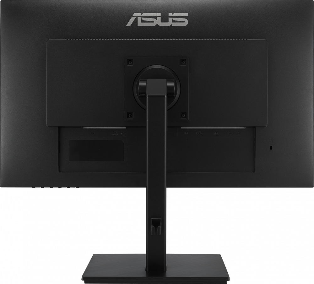 Монитор ASUS 27" VA27DQSB