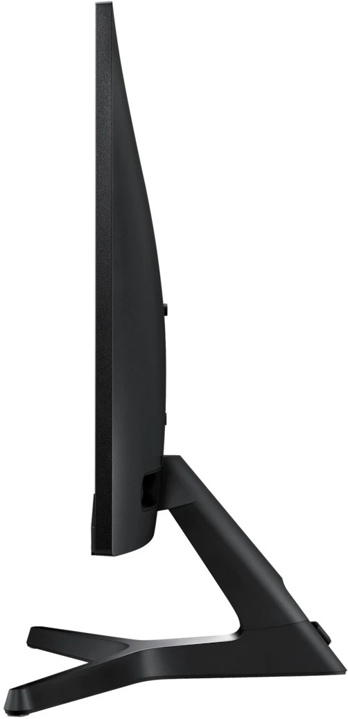 Монитор Samsung 27" S27R356FHI