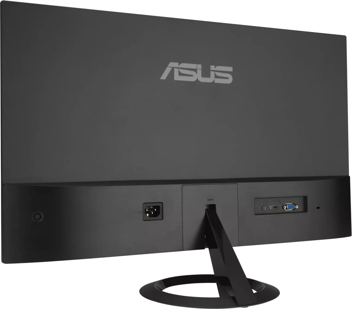 Монитор ASUS 24" VZ249HG