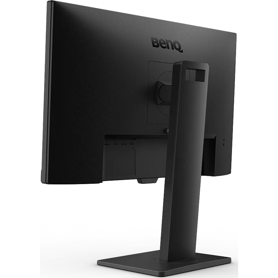 Монитор BenQ 27" BL2785TC