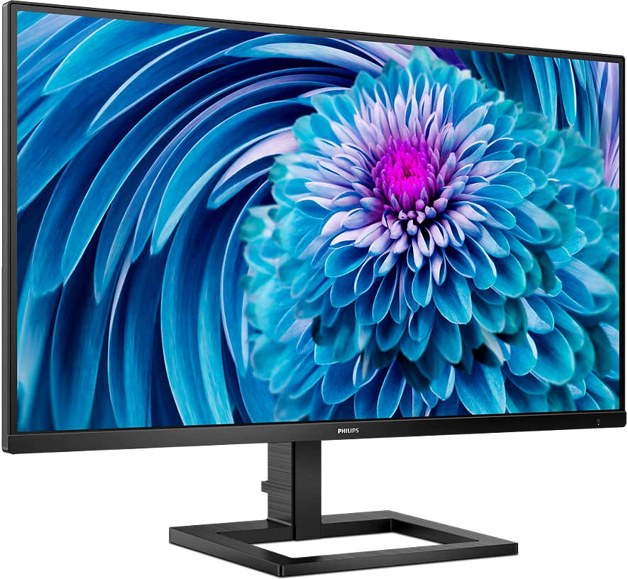 Монитор Philips 28" 288E2A