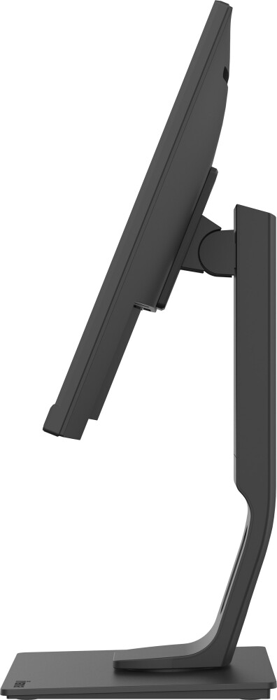 Монитор Iiyama 24" ProLite XUB2493HS-B4