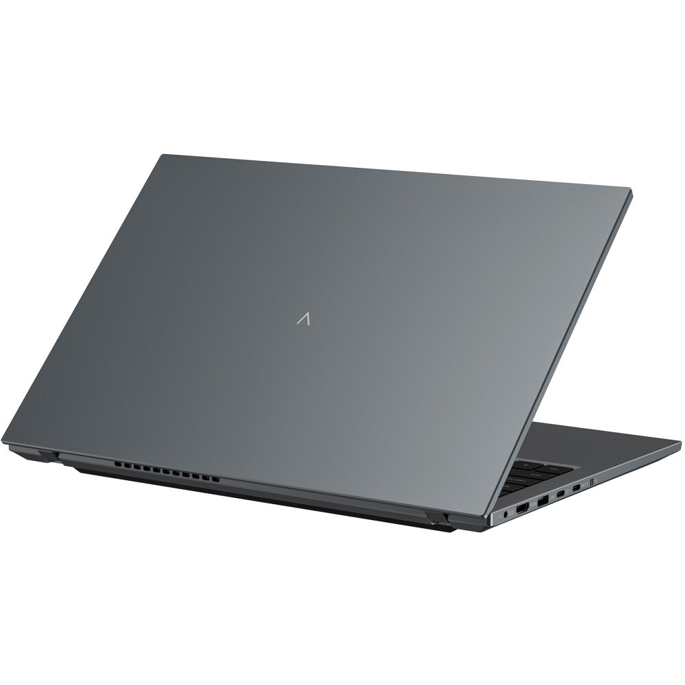 Ноутбук Digma Pro Fortis M 17 (DN17P3-8DXW01)
