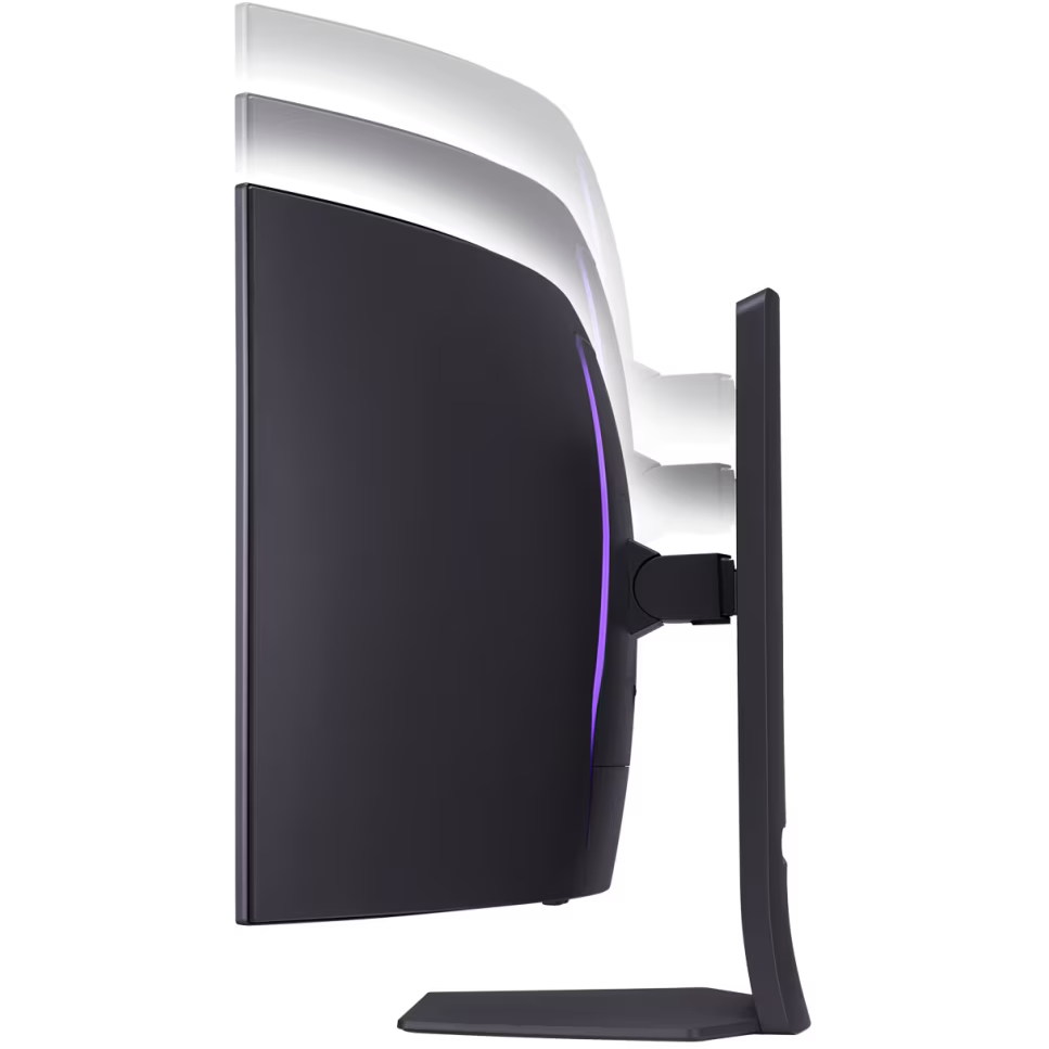 Монитор LG 39" 39GS95QE-B UltraGear