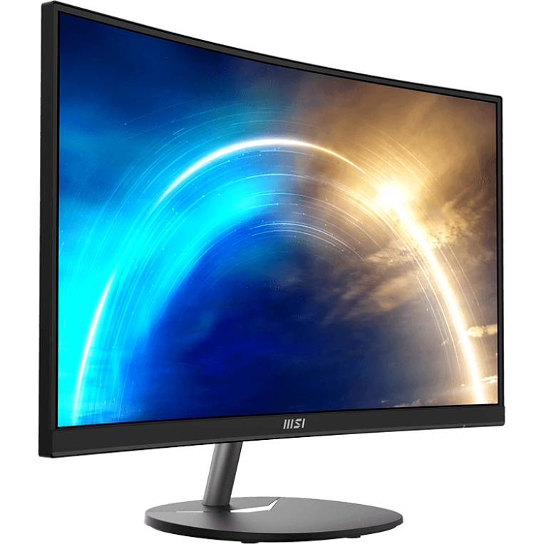 Монитор MSI 27" PRO MP271CA