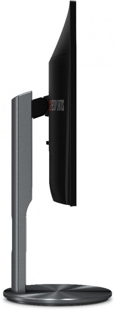 Монитор AOC 25" G2590PX/G2 Black