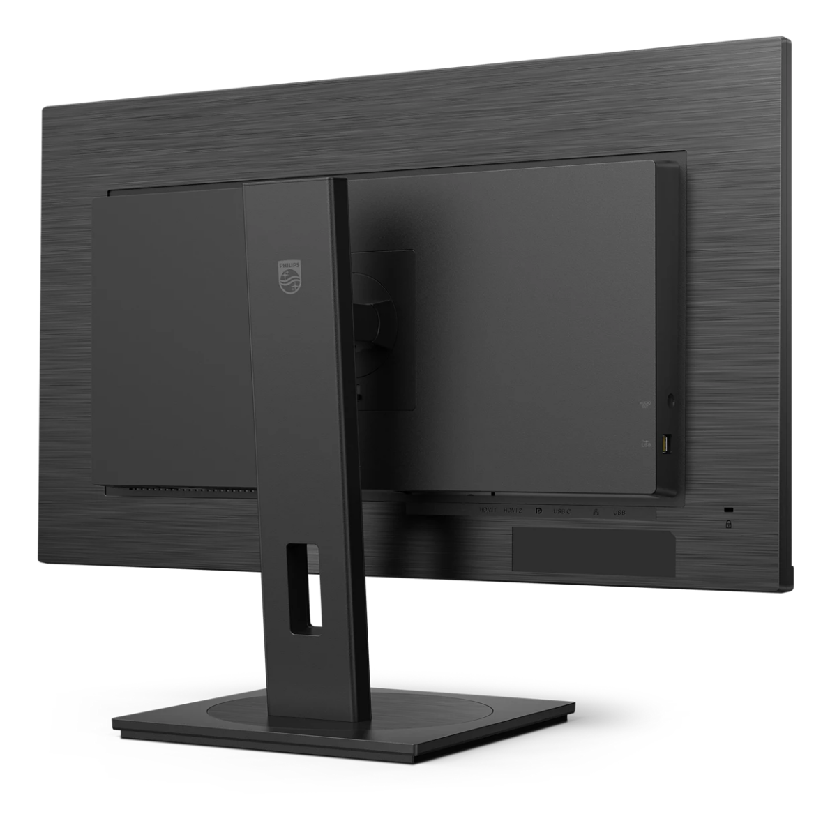 Монитор Philips 32" 32B1U3900