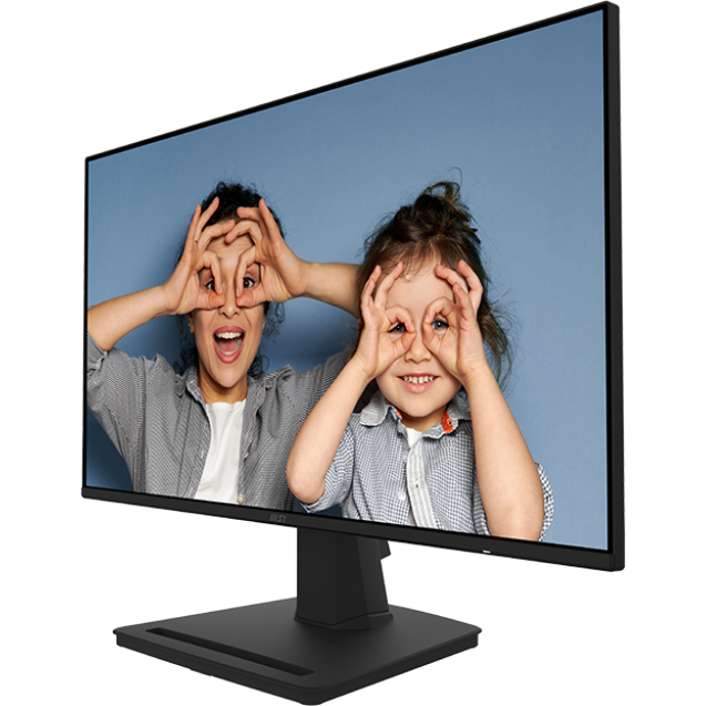 Монитор MSI 25" Pro MP252