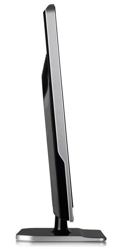 Моноблок MSI Wind Top AP1920-093