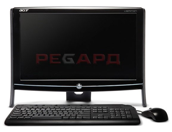 Acer Veriton Z280G (PQ.VA8E3.016)