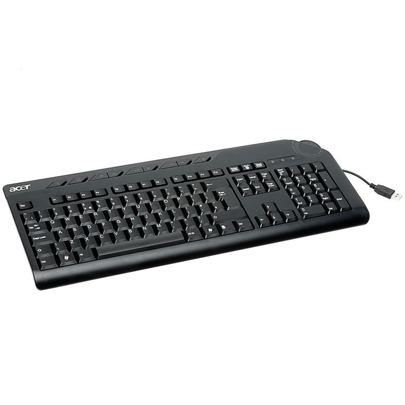 Моноблок Acer Veriton Z291G (PQ.VD6E8.001)